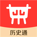 历史地图汇编app