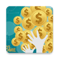 养老金计算器app