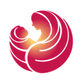 国医健康医生app