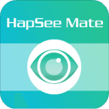 开心看Mate
