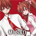 操Misao安卓移植版