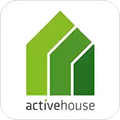 Active Houseapp
