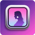 lookgirl官方正版