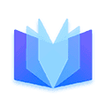 书藏家app