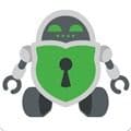 Cryptomator中文版