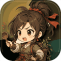 莫陌山下载_莫陌山手机版下载 v1.0.0最新版