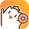 谷甜app官方版