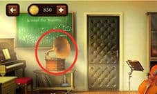 帮我开开门第47关怎么过 第四十七关通关攻略分享