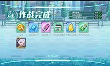 方舟指令芬里尔阵容怎么搭配 芬里尔队伍攻略