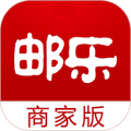 邮乐小店掌柜版app