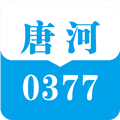唐河0377网app安卓版