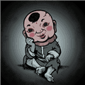 灵契游戏下载_灵契手游下载 v1.0.28最新版