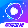 星辰视频去广告版
