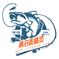 潮汐表精灵正版安装下载_潮汐表精灵app下载 v1.2.08安卓版