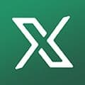 学客app