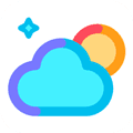什锦天气app