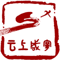云上咸宁官方
