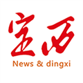 掌上定西app下载_掌上定西官方版下载 v1.0.4最新版