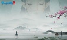 全新世界事件【西湖泪雨】绝密档案首曝