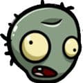 pvzbt版2026最新版
