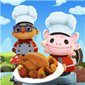 双人厨房做饭联机版下载_双人厨房做饭最新版下载 v1.0.4官方版