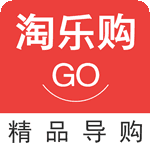 淘乐购