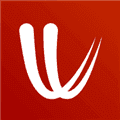windy气象老版本2025下载_Windy气象旧版本下载 v43.0.5安卓版