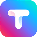 T信TCL app