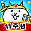 猫咪大战争韩服下载_猫咪大战争韩国版下载 v15.4.0最新手机版