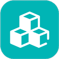 库存管理通app