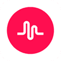 muse短视频app
