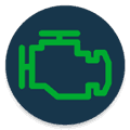 OBDMary破解版下载_OBD Mary高级版下载 v1.307安卓版