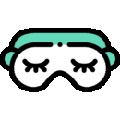 20秒护眼app