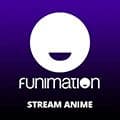 Funimation now