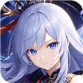 PPXDM动漫app