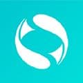 优鲤方舟app