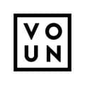 voun官方中文版