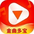 金曲多宝app