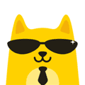 猫老板app