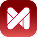 iFootageMoco中文版下载_iFootageMoco app下载 v2.5.3官方版