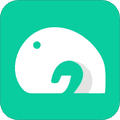 贵健康app