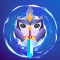 云电脑尊享版app