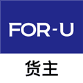 福佑卡车货主app