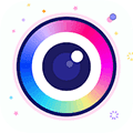 秀颜相机app