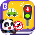宝宝巴士习惯班app