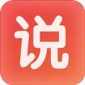 说说短视频app