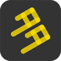 多解题库app