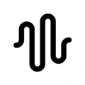 秘塔回响app下载_秘塔回响输入法下载 v1.0.4安卓版