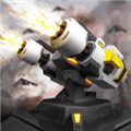星际霸业手游官方下载_星际霸业最新版本下载 v1.2.0安卓版