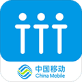 小移人家APP